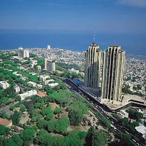 Dan Panorama Otel
